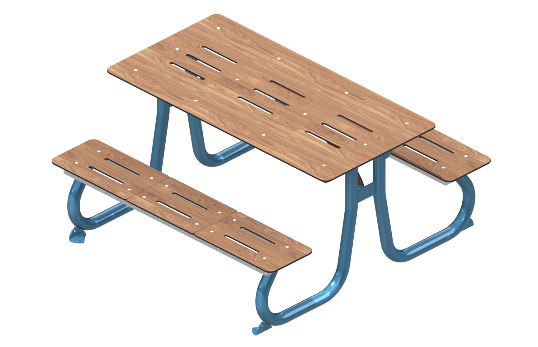 classic-jazz-table-5-al-hpl-h-20005